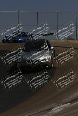 media/Aug-24-2024-Speed Ventures (Sat) [[d9cbbd5aa5]]/Black Group/Session 3 (Corkscrew)/